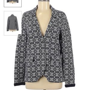 Tommy Hilfiger Cardigan